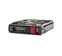Hp e 16tb sas 7.2k lff lp 512e ise hdd