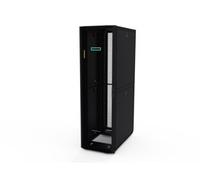 HP E 48U 600x1075 Ent G2 Shock Rack