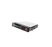 Hewlett Packard Enterprise P49047-B21 unidad de estado sólido 2.5" 800 GB SAS TLC