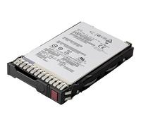 HP E 960GB SATA RI SFF SC DS SSD