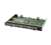 HP E Aruba 6400 v2 Módulo 48 Puertos 1GbE