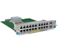 HP E Aruba Central Advanced - Licencia de suscripción (3 años) - 1 interruptor - ESD