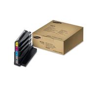 HP E Aruba Central - Licencia de suscripción para usar (avanzada) (3 años) - 1 switch - ESD