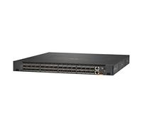 HP E Aruba Central On-Premises Foundation - Licencia de suscripción (5 años) - 1 interruptor - ESD
