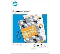 hp e-day gls lj a3 120g 150sh fsc pap er