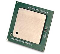 Intel Xeon-Gold 6234 (3.3GHz/8-core/130W) Processor Kit for HPE ProLiant DL360 Gen14