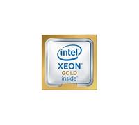 HP E DL380 Gen10 Xeon-G 6242 Kit