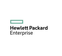 HP E DL3X0 GEN11 1U STND Kit de ventilador