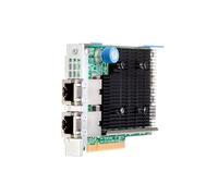 HP E Eth 10Gb 2p 535FLR-T Adptr