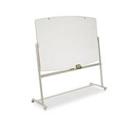 HP E Foundation Care Servicio de intercambio al siguiente día laborable - Acuerdo de servicio extendido - Reemplazo - 1 año - Envío -