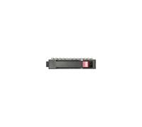 HP E Midline Disco Duro - Intercambiable (765455-B21)