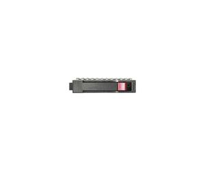HP E Midline Disco Duro - Intercambiable (765455-B21)
