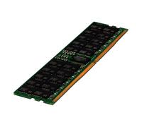 HPE Aruba P69728-B21 Nuevo
