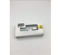 HP E - Módulo transceptor SFP+ - 10 Gigabit Ethernet - 10GBase-LR - Modo único LC/UPC - Hasta 10 km