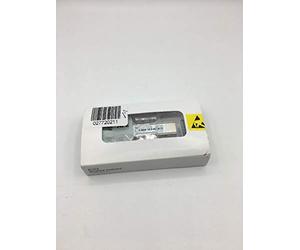 HP E - Módulo transceptor SFP+ - 10 Gigabit Ethernet - 10GBase-LR - Modo único LC/UPC - Hasta 10 km