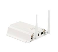 HP E-MSM310 Access Point WW Estación de Acceso inalámbrica Ethernet, Fast Ethernet 802.11a/b/g