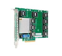 HP E P11359-B21 ML110 Gen10 12 GB SAS Kit de Tarjeta de expansión