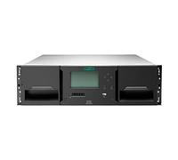 HP E PM897 - Unidad de estado sólido de 960 GB - interna de 2,5 pulgadas - SATA (SATA/600) - Uso mixto - 3 DWPD
