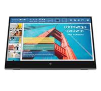 HP E-Series E14 G4 35.6 cm (14) 1920 x 1080 Pixels Full HD, W126606595 (1920 x 1080 Pixels Full HD LED White Series E14 G4, 35.6 cm (14), 1920 x 1080 Pixels, Full HD, LED,)