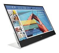 HP E-Series Monitor portátil E14 G4