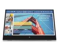 Hp e-series e14 g4 pantalla para pc 35,6 cm (14') 1920 x 1080 pixeles