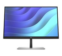 HP E-Series E22 G5 21.5" LED IPS FullHD 75Hz