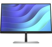Hp e-series e22 g5 computer