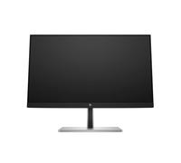 HP E-Series E22 G5 Computer Monitor 54.6 Cm (21.5) 1920, W128443329 (Monitor 54.6 Cm (21.5) 1920 X 1080 Pixels Full HD Led Black, Silver)