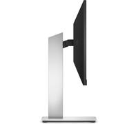 HP - E-Series E23 G4 FHD Monitor pantalla para PC 58,4 cm (23") 1920 x 1080 Pixeles Full HD LCD Negro, Plata