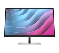 HP E-Series Monitor FHD E24 G5
