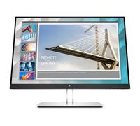 HP E-Series Monitor WUXGA E24i G4