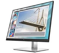 Hp e-series e24i g4 pantalla para pc 61 cm (24') 1920 x 1200 pixeles w