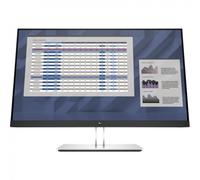 HP E-Series E27 G4 27" LED IPS FullHD