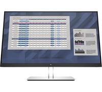 Monitor HP E27 G4 68,58 cm (27 pulgadas)