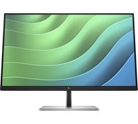 Hp e-series e27 g5 fhd pvc free monitor pantalla para pc 68,6 cm (27')