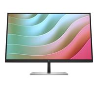 HP E-Series Monitor USB-C 4K E27k G5