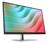 HP E-Series Monitor USB-C 4K E27k G5
