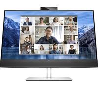 Hp e-series e27m g4 pantalla para pc 68,6 cm (27') 2560 x 1440 pixeles