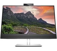 HP E-Series E27m G4 68,6 cm (27") 2560 x 1440 Pixeles Quad HD Negro