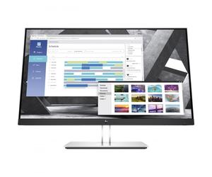HP E-Series E27q G4 27" LED IPS QHD