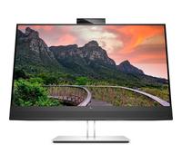 HP E-Series Monitor de conferencias USB-C QHD E27m G4