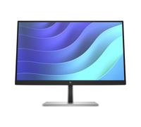 HP E-Series Monitor FHD E22 G5
