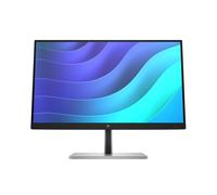 HP E-Series E22 G5 21.5" LED IPS FullHD 75Hz