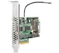HP - E Smart Array p440/2g Controlador
