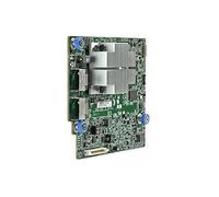 HP - E Smart Array p440ar/2g Controlador