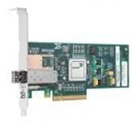 HP E Storage QW972SB SN1000Q HBA 2P FC de 16 Gb