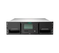 HP E StoreEver MSL LTO-9 Ultrium 45000 Fibre Channel Drive Upgrade Kit