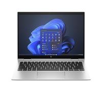 HP E x360 830 G10 i7-1355U 13 16Go/512
