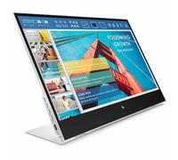HP E-Series Monitor portátil E14 G4