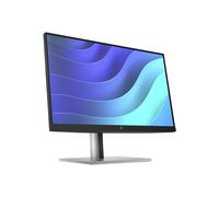 HP E-Series Monitor FHD E22 G5